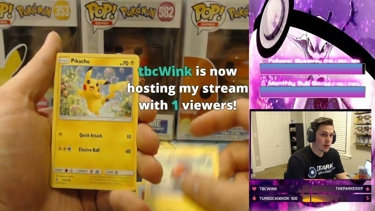 Huge Zard Pull