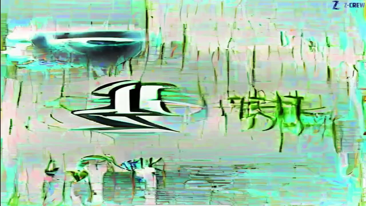 VIRTUEZ - living in despair (Official Visualizer) | Prod by. NO NAME PRODUCTIONS