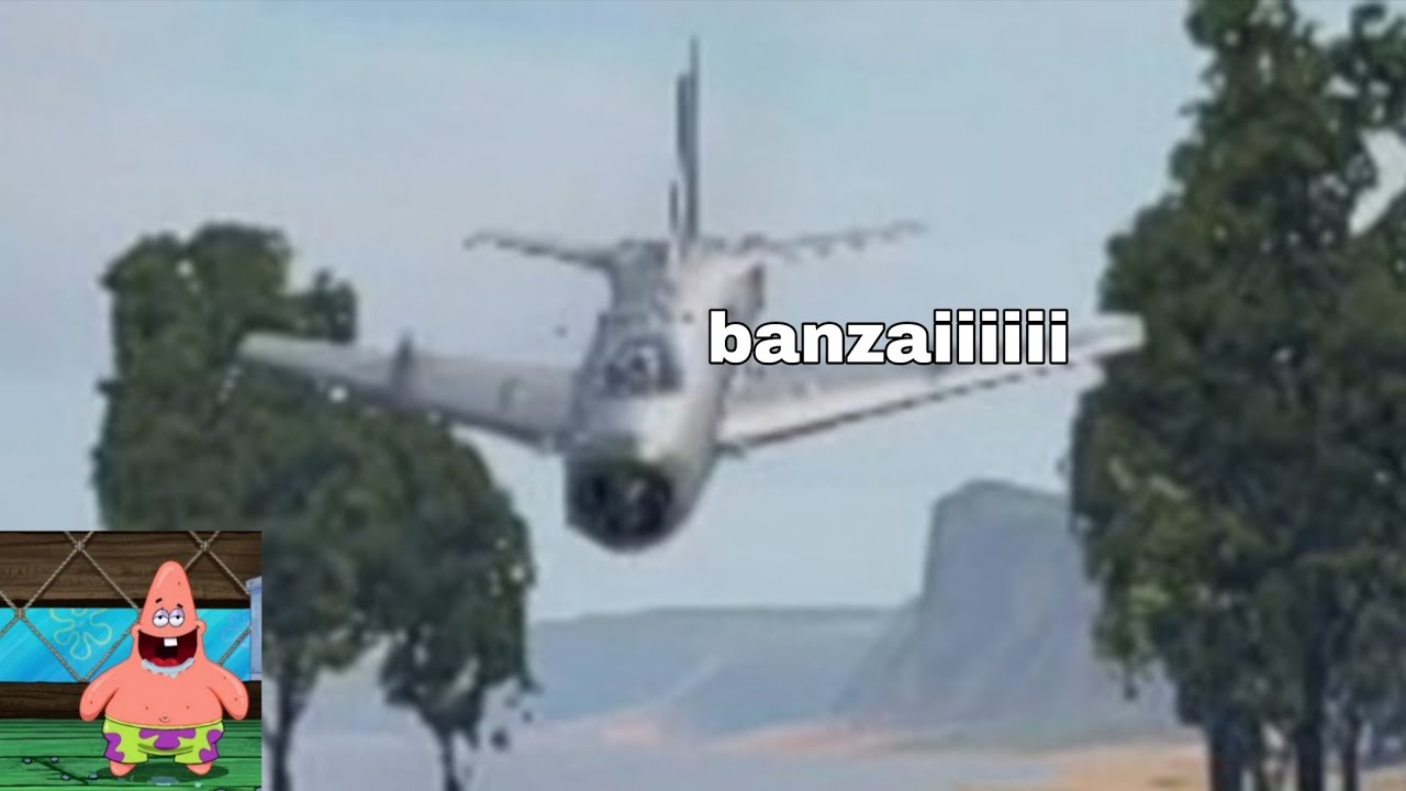 Average Day in War Thunder Mobile 