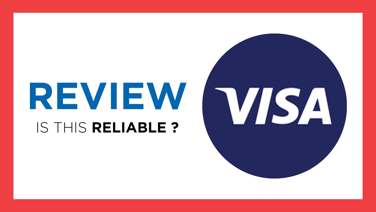 VISA INC STOCK ($V) : Review & Analysis (Time to buy? Price prediction, Dividend, News, Valuation)