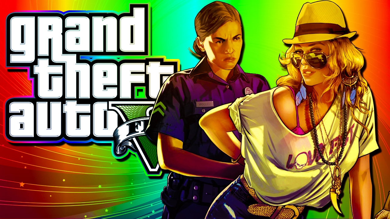 GTA 5 - STICKY BOMB INSURANCE!