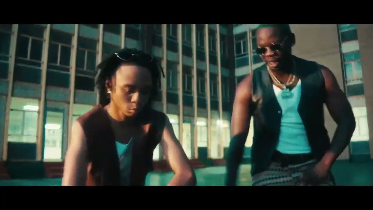 [FREE] Blxckie x k1llbrady type beat 