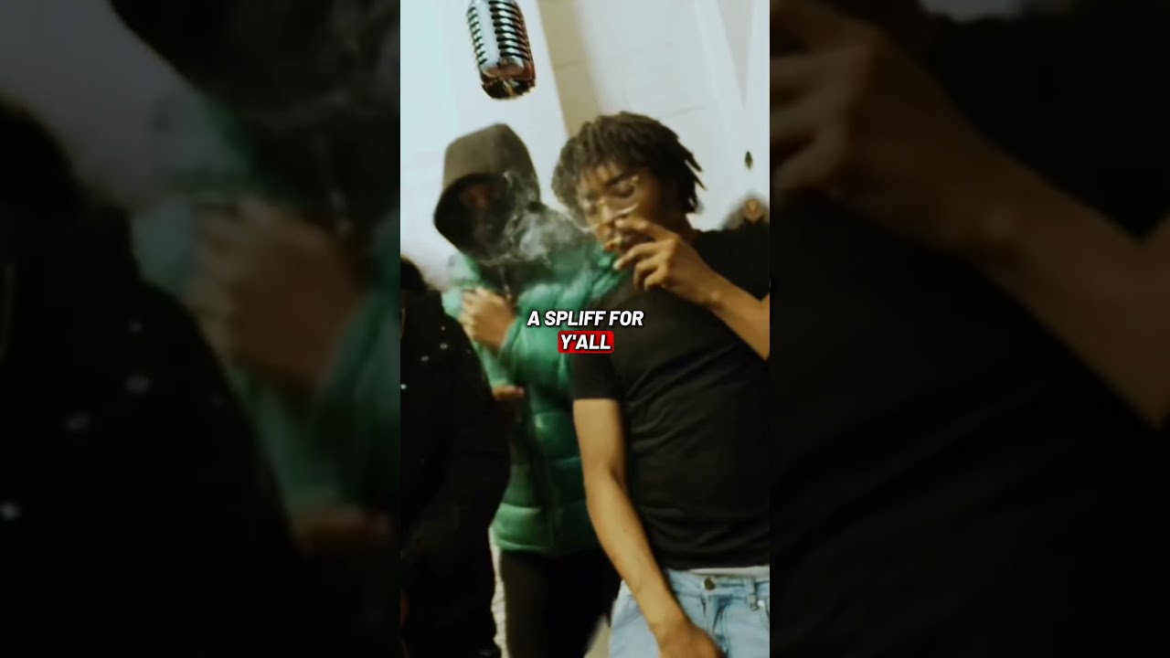 HOUNDSTYLE🩸🐺🎩 KOMING SOON🤞🏾#dance #rap #drill #nyc #nycdrill #newmusic #music #k5grxmeyy