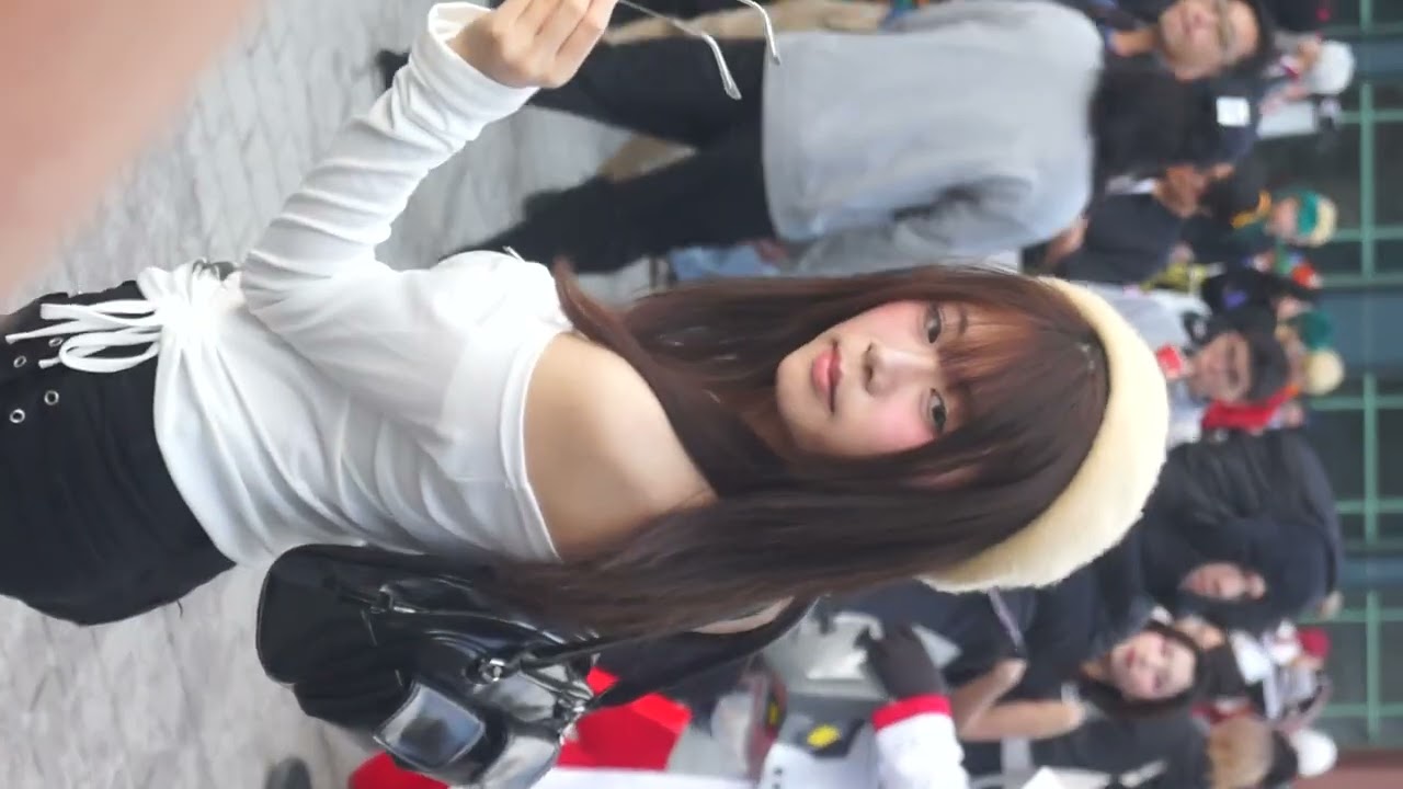 2022-2-21-CWT72-台大綜合體育館-COSPLAY 