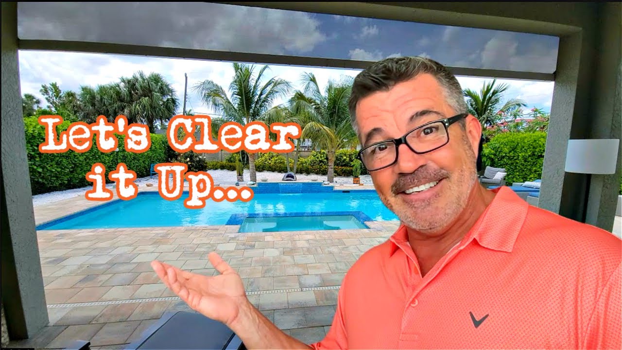What Is The Real Story Regarding The Cape Coral Florida Real Estate Market?