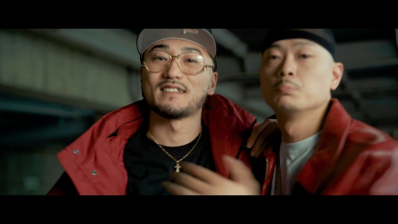 T2K a.k.a. Mr.Tee &times; Greedy - MECCA - prod. by LostFace