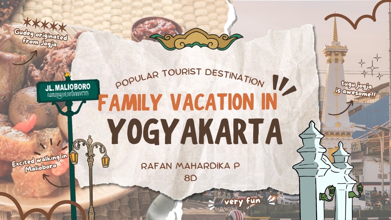 24_Rafan Mahardika Putra_Family Vacation In Yogyakarta