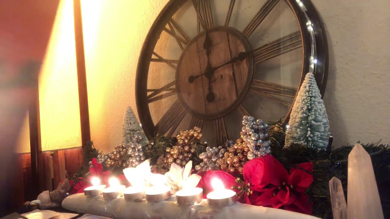 Divine 👑 Feminine- The Pressure Means...🗣They’re Heeer-yeeeer!