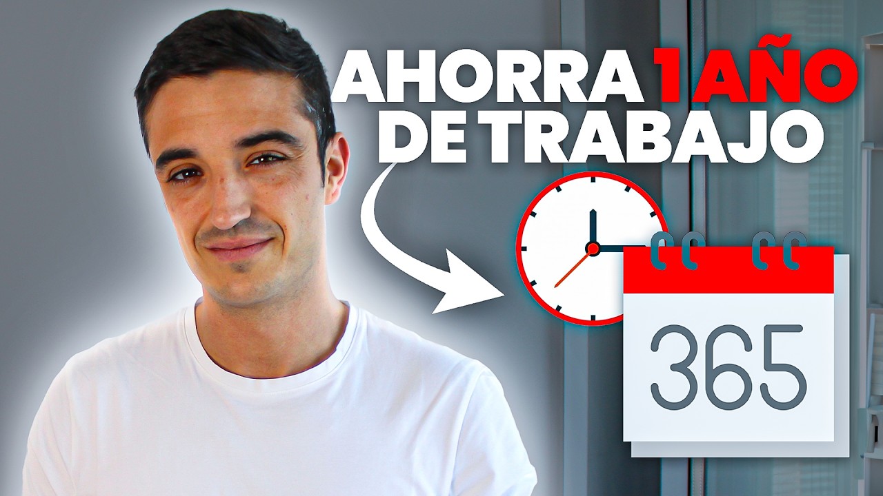 El camino al éxito con Ecommerce