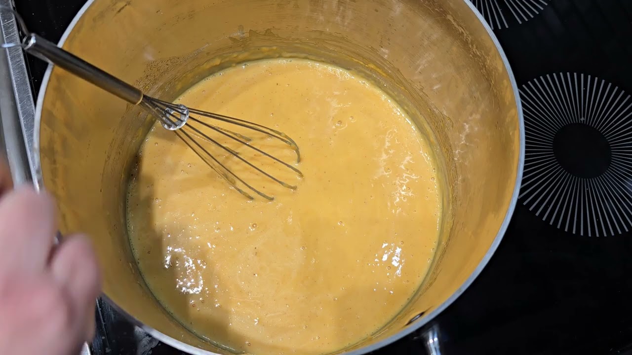 Cheeseburger Macaroni - Easy Beginner Dinner