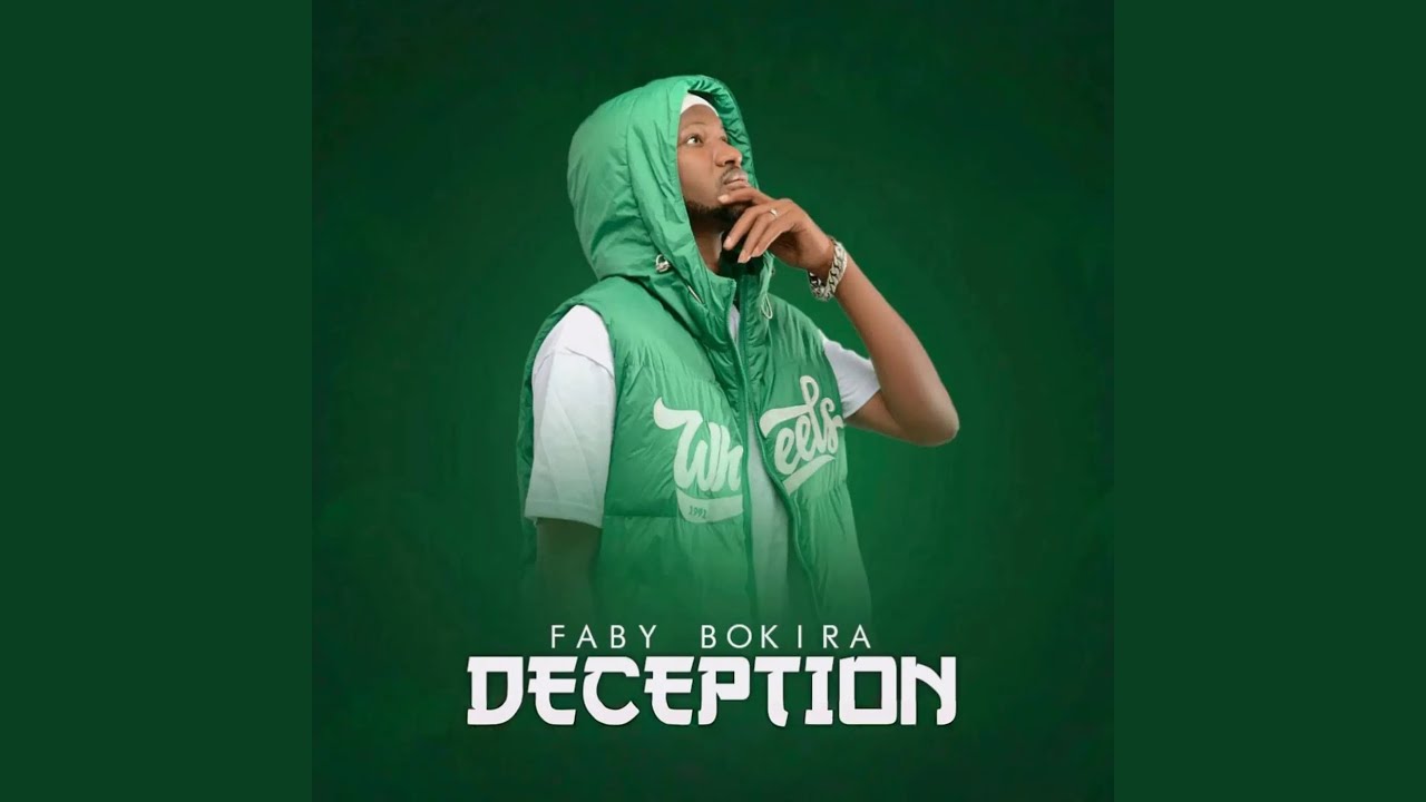 Deception