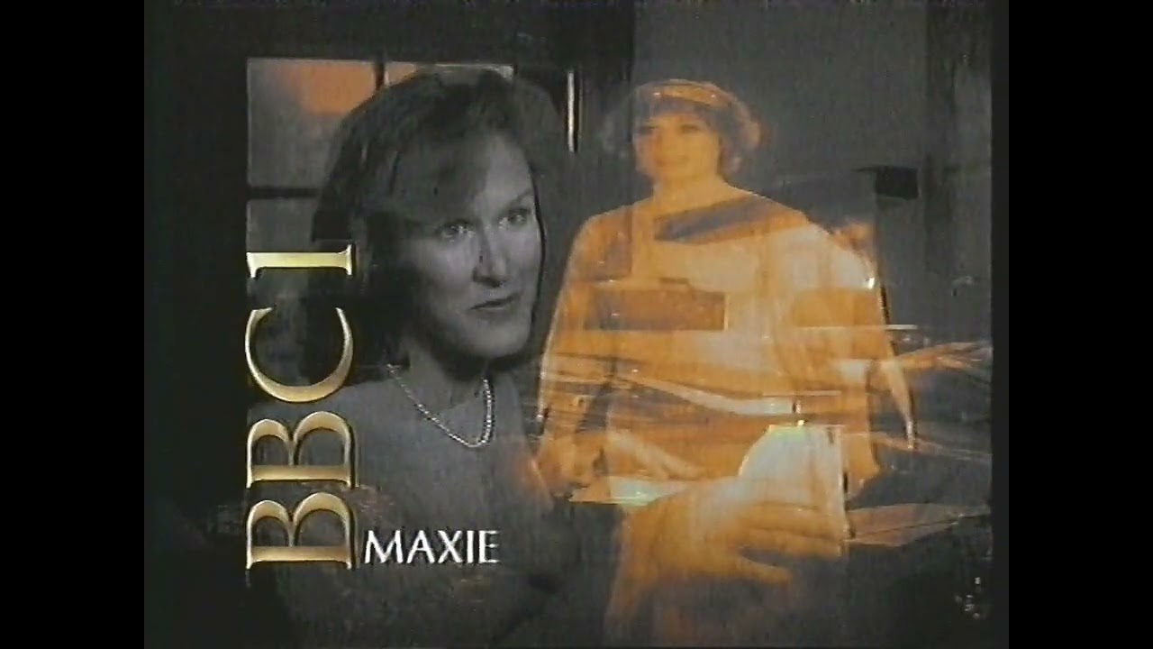 BBC1 Continuity & Closedown - Early Hours of Sunday 22nd July 1990