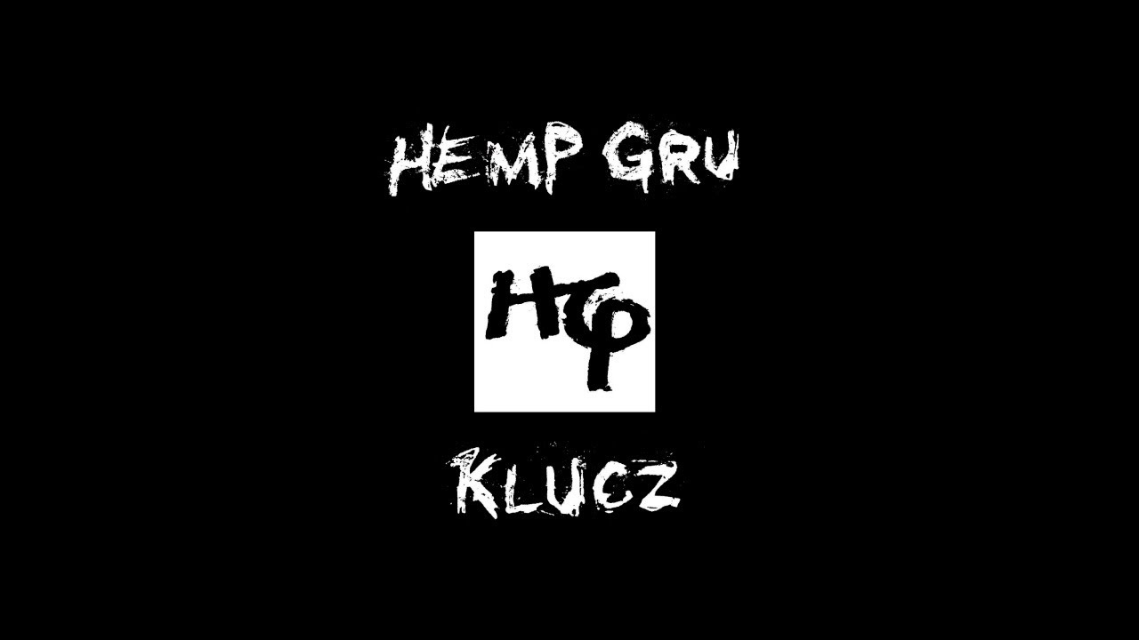 Hemp Gru feat. Sok&oacute;ł - Poza kontrolą