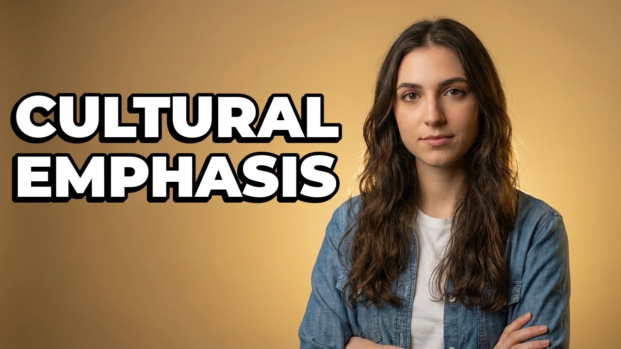 Is The 'Jews Are Superior' Academic Stereotype True?
