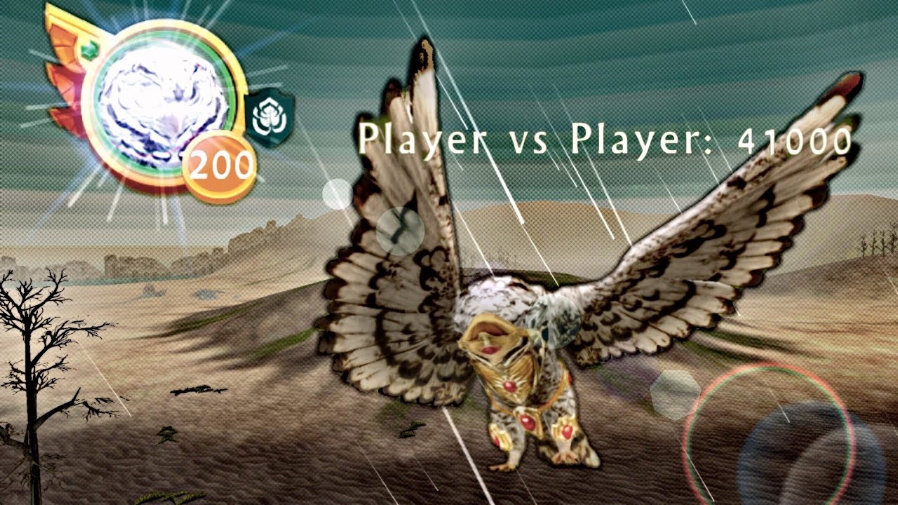 WildCraft BA: I Reach 41k PvP With Subscribers & Clowns !