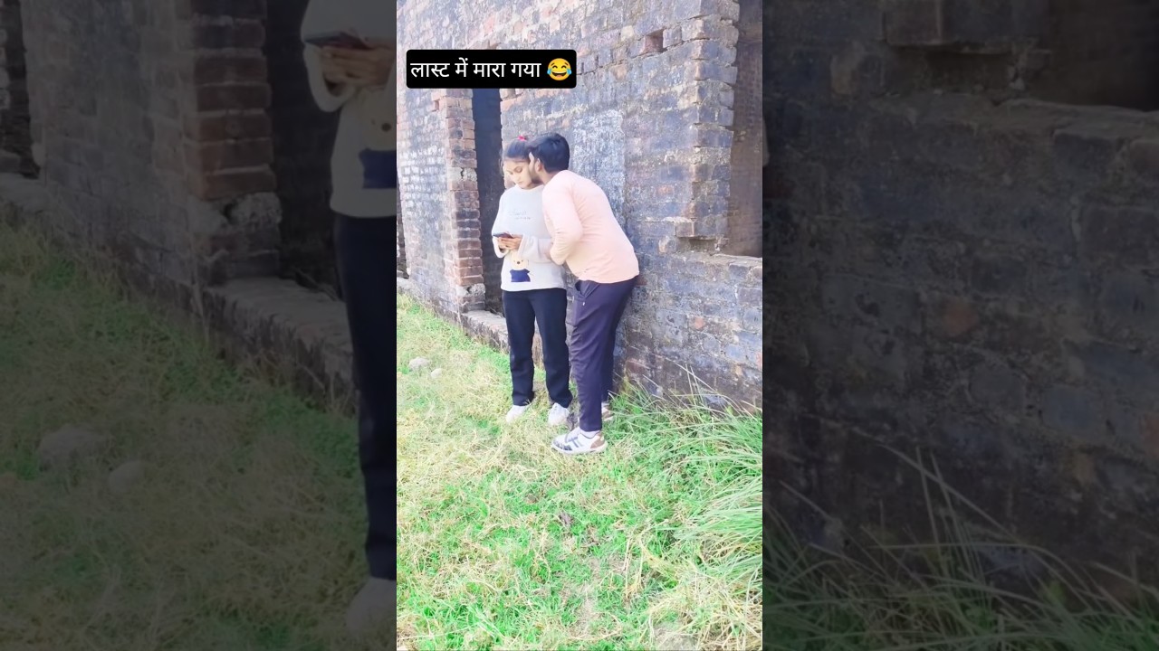 मारा गया 90'S Old Hindi Songs🥰 90s Love Song😍Udit Narayan Alka Yagnik Kumar Sanu songs Hindi jukebox