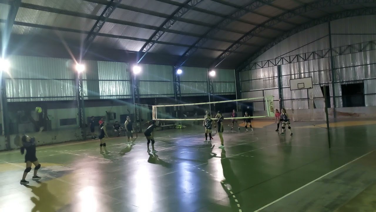 25 de fevereiro de 2026