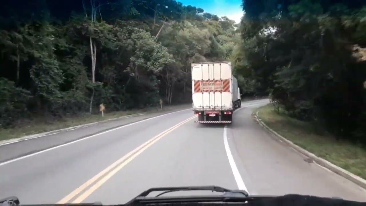 Destino juiz de fora 