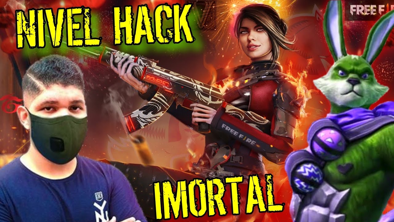 BLACK444 TÁ NÍVEL HACK É IMORTAL | HIGHLIGHTS BLACK444 | BLACK444 MELHORES JOGADAS