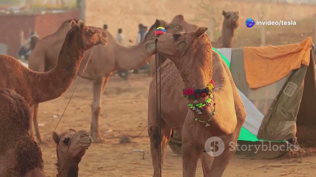 African studies Trans Sahara trade( Part 1)  #university #kunst #uew#student #course