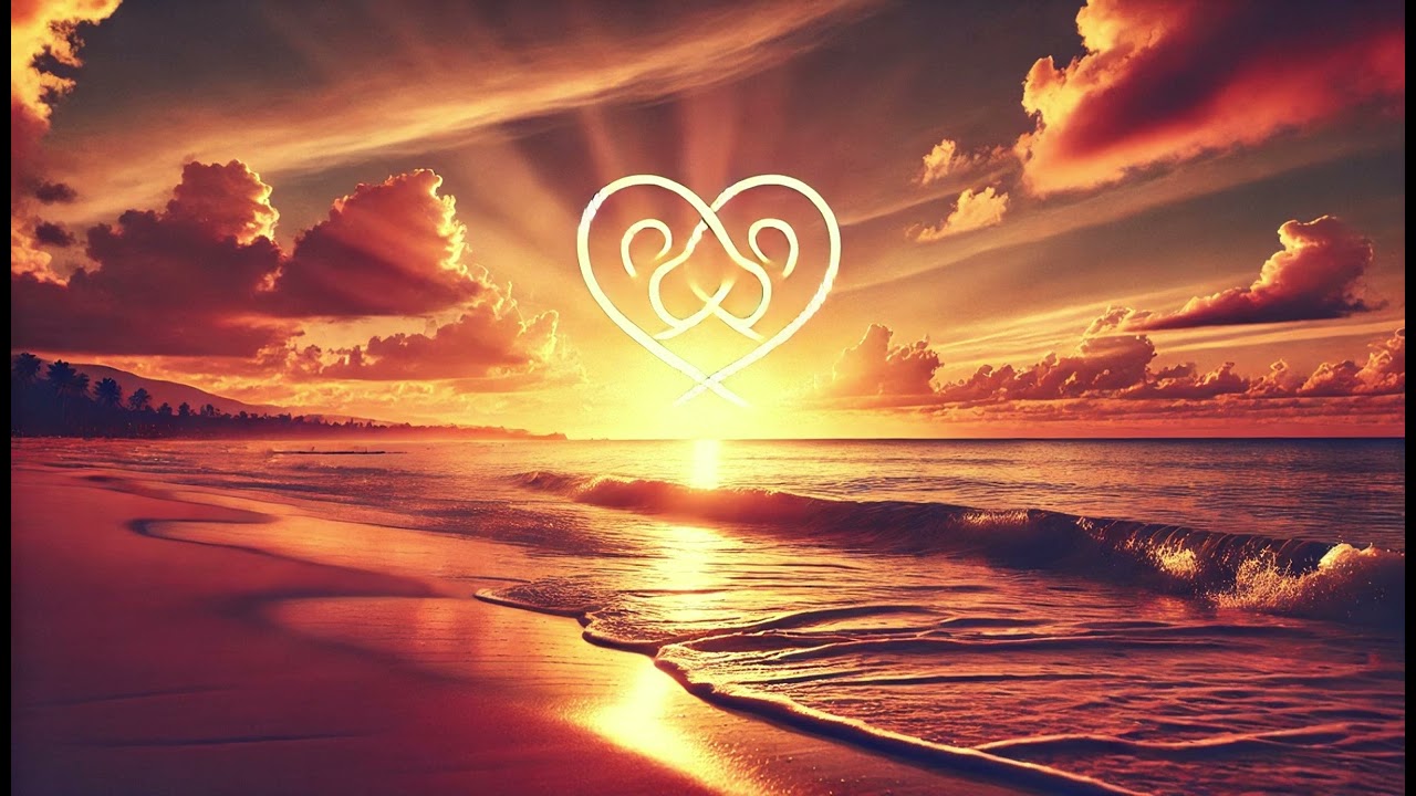 Song: Wellen der Liebe 🥰