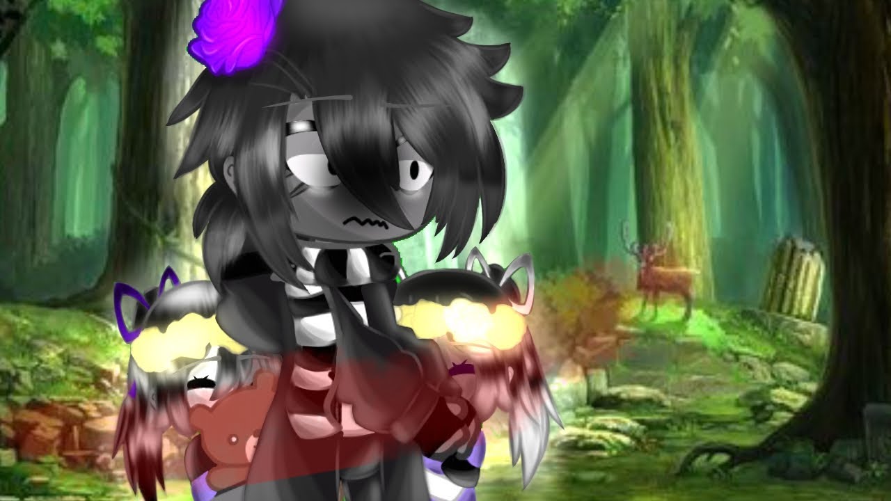 []este amor es dificil[] offenderman x kagekao
