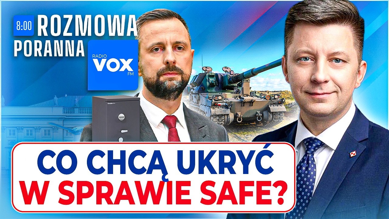 GAZ DO DECHY I NA ŚCIANĘ! - DWORCZYK O 