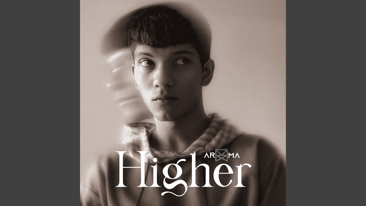 Higher (Acoustic)