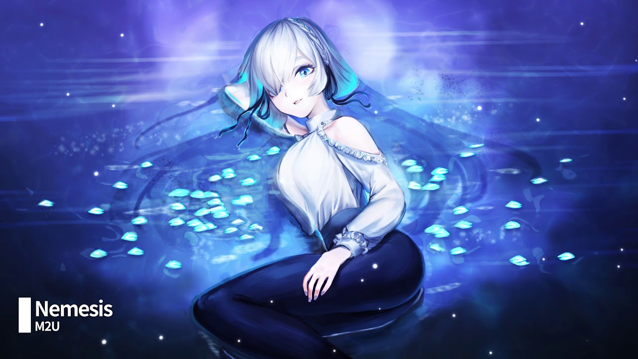 M2U - Nemesis