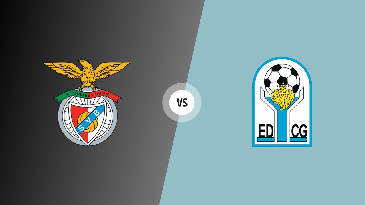 Sport Viseu Benfica vs EDC Gondomar | Campeonato Nacional Feminino Sub-15 de Futsal | 15.03.2025