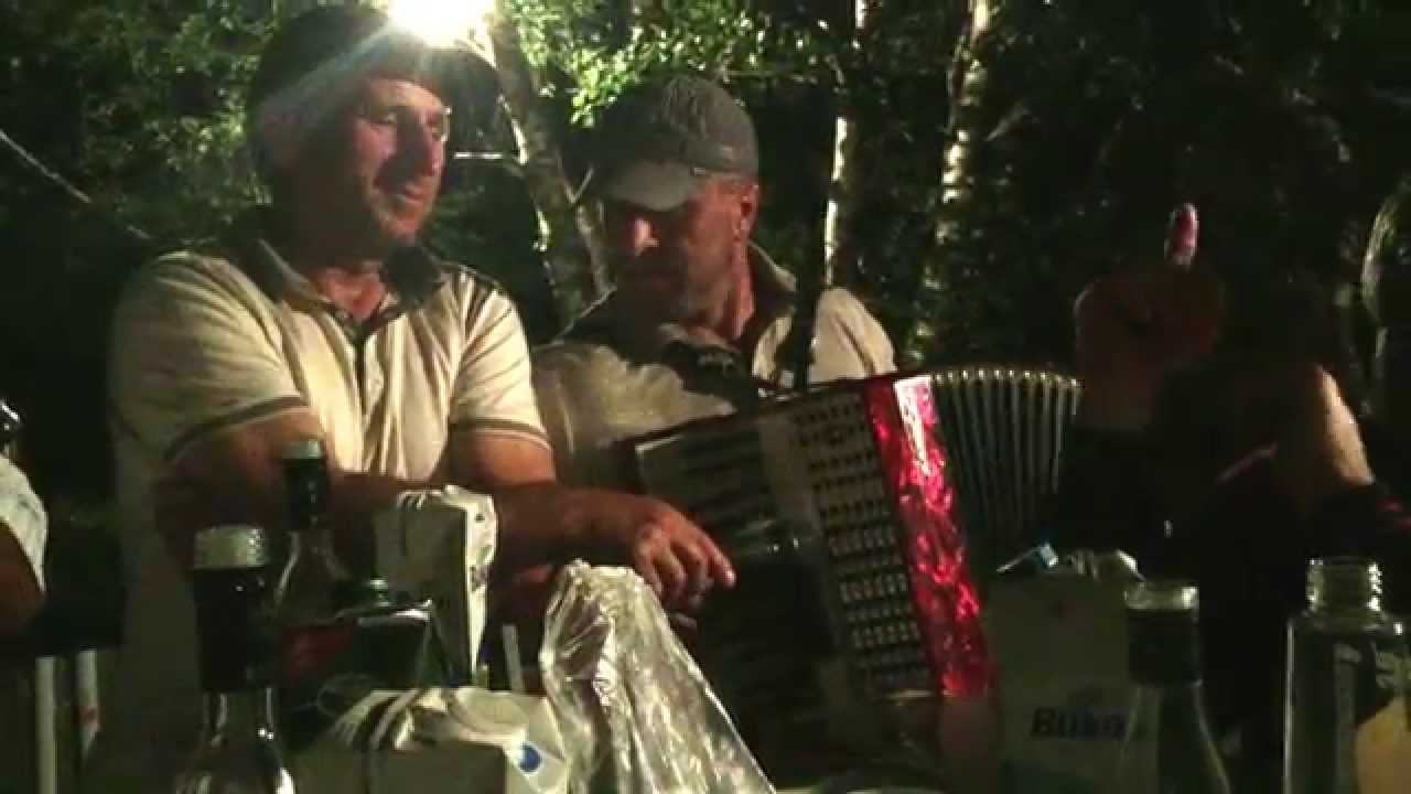 Усиша Мага