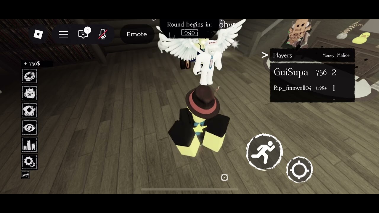 Chronoshift/My Little Baby Boy Meme | Forsaken