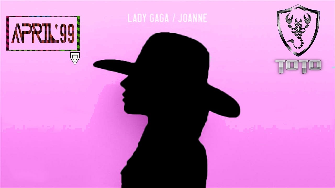 Million Reasons | Spanish Version | Cumbia  |  April '99 ft Toto Silva