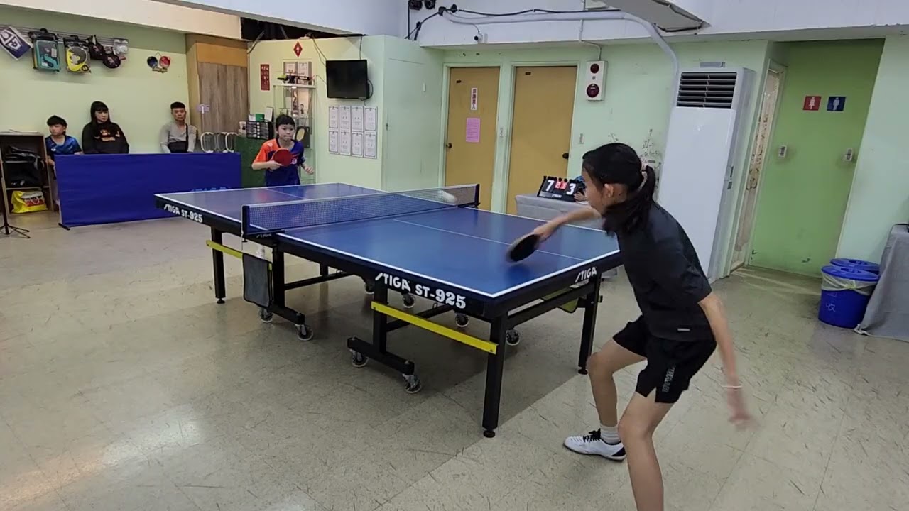 20260215辰2-4