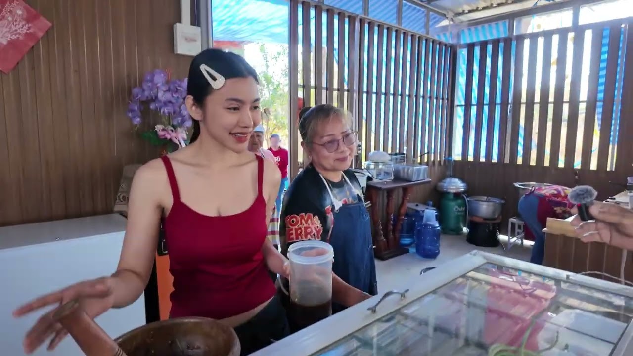 1 กุมภาพันธ์ 2569