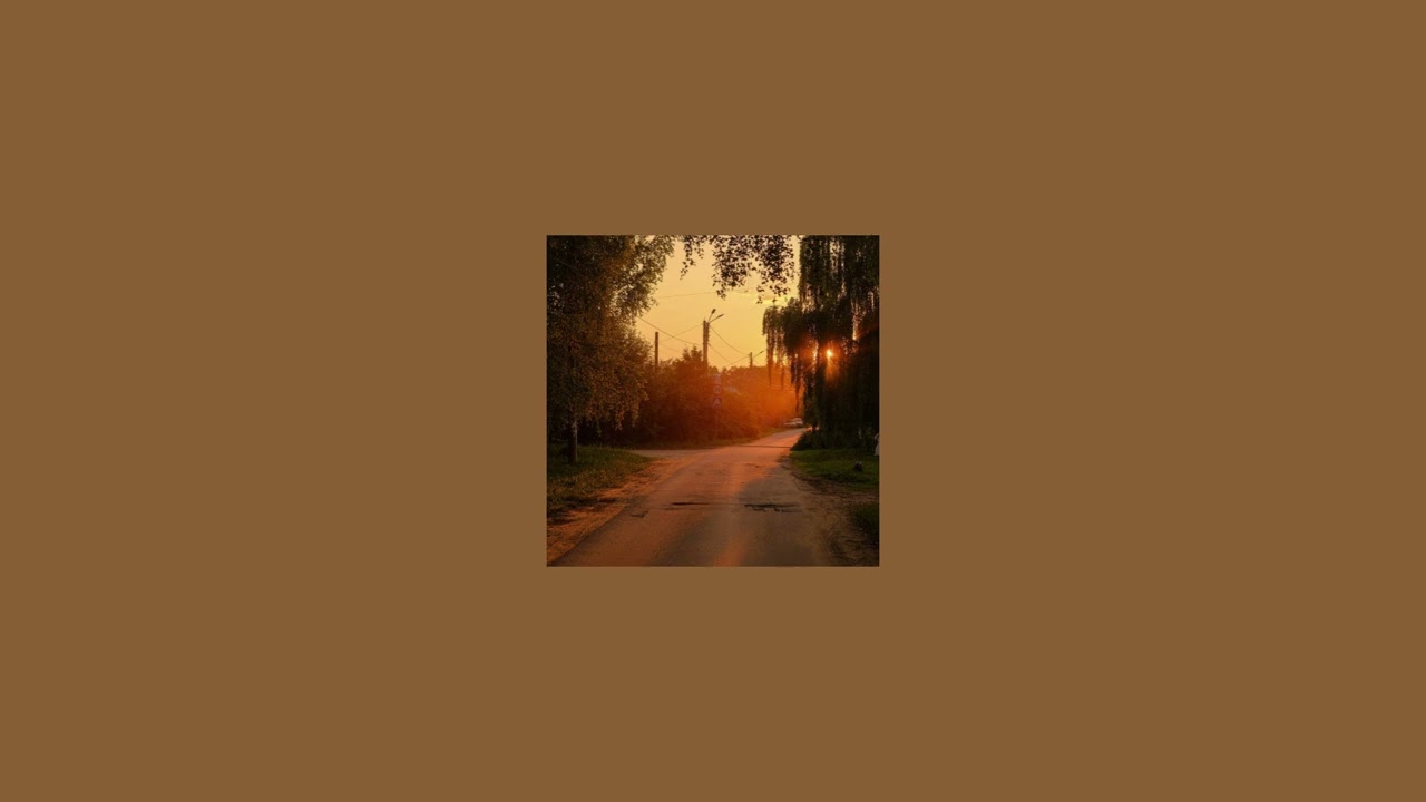 Ziferblat   Bird of pray acoustic x original