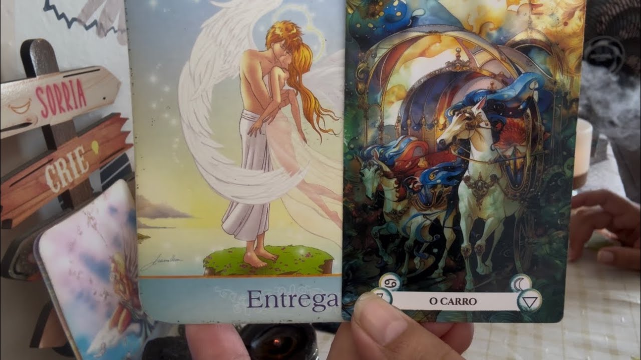 TÁ CHEGANDO😱!!! QUANDO A ALMA SOLTA O CÁRMA… O AMOR VERDADEIRO ENCONTRA O CAMINHO DE CASA 💞💘