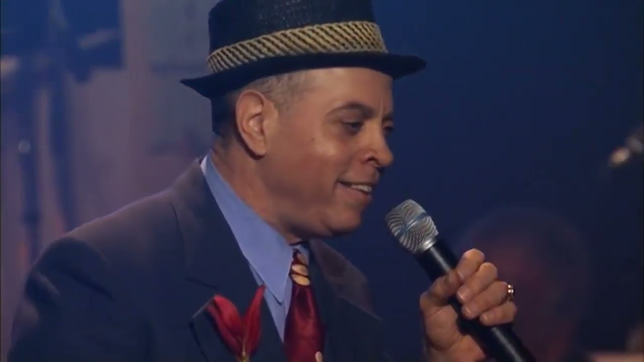 Going Back to New Orleans, The Deacon John Film