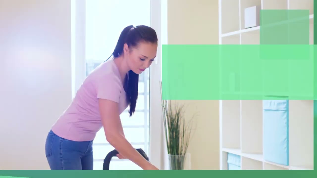 Biohazard Cleanup and Professional Cleaning Palm Springs