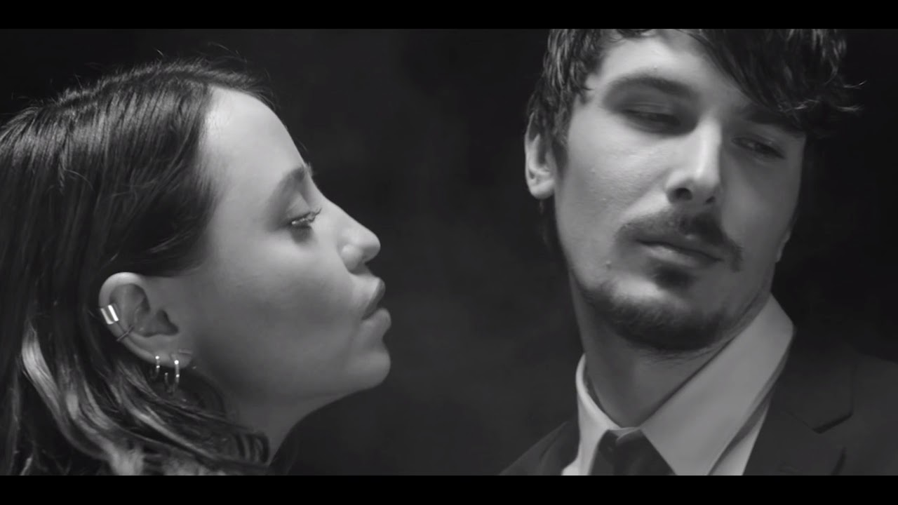 ВРЕМЯ и СТЕКЛО - ДИМ ( 8д музыка )(360)/Рекомендую слушать в наушниках