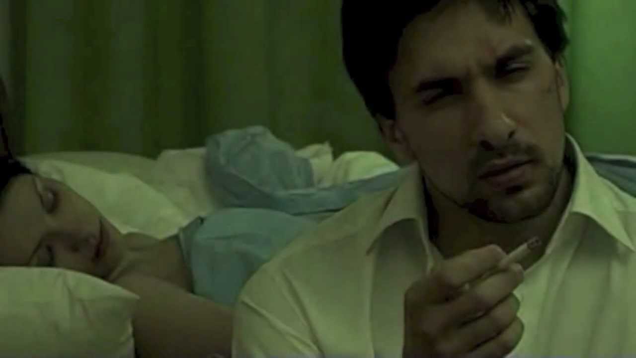 Григорий Антипенко  