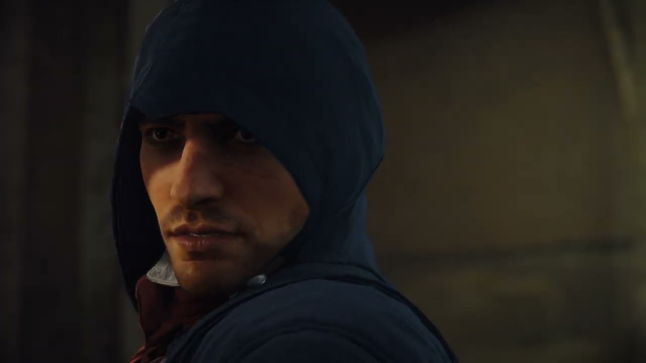 Assassin's Creed Unity_20240525205732