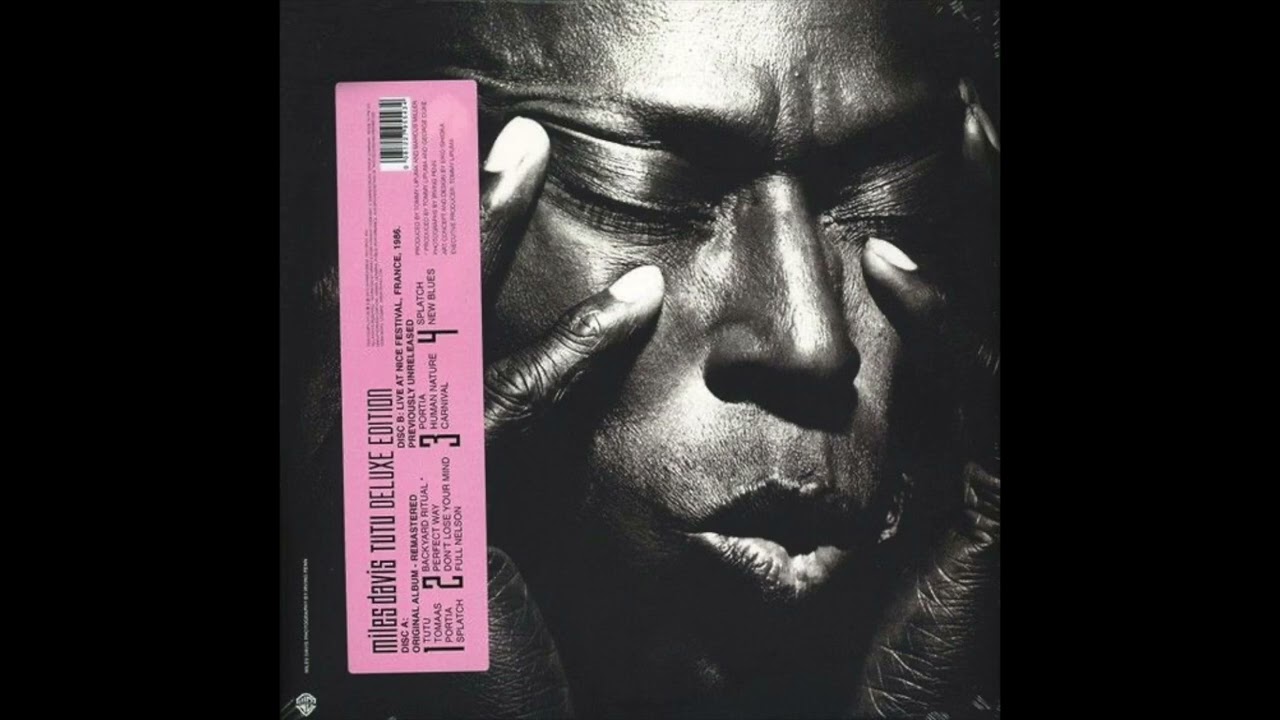 JPEGMAFIA NEW ALBUM EXPERIMENTAL TYPE BEAT