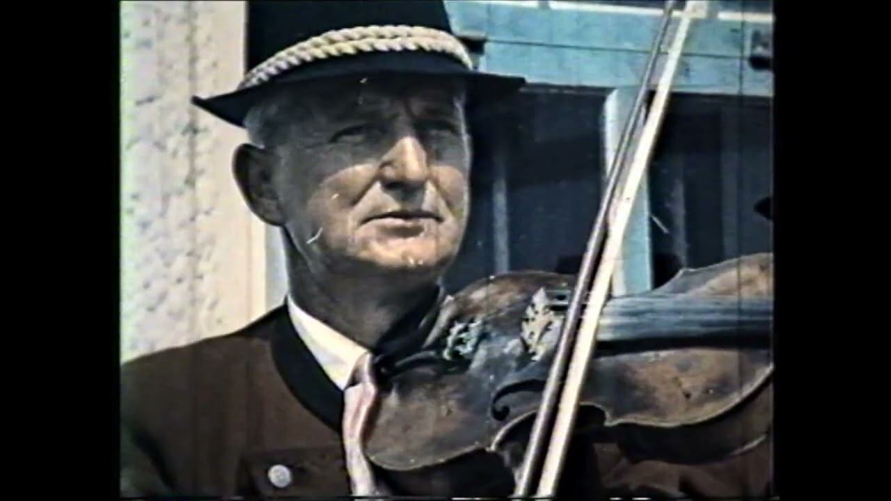 Innviertler Landler