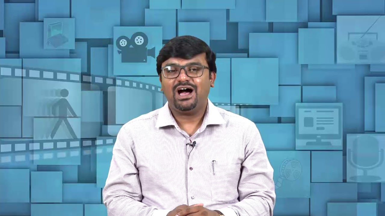 Issues and Challenges in Science Education in India