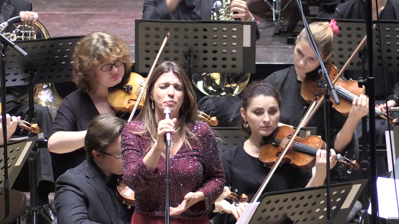 Fado: 