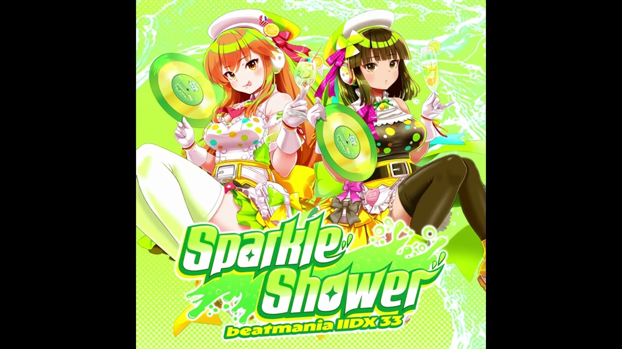 A Certified Rave Moment