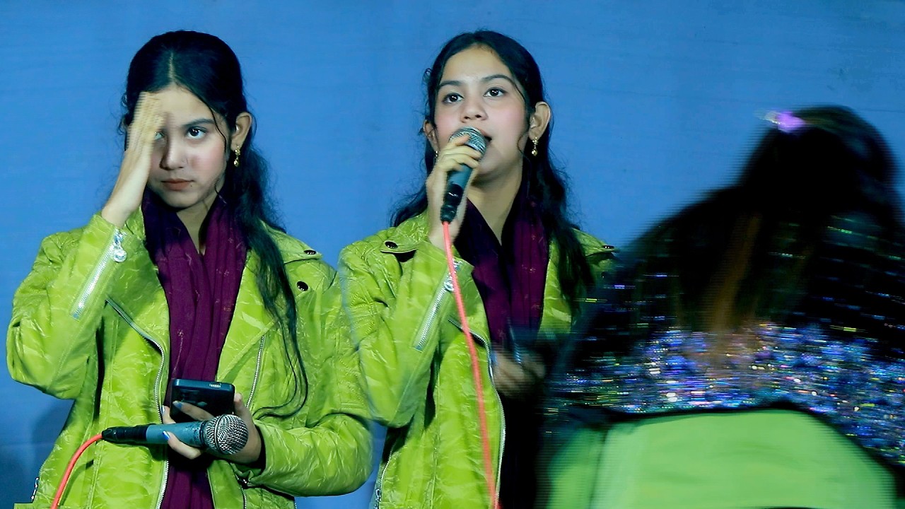 নুর আলম সরকারের জনপ্রিয় গান অবুঝ মন তোরে বলি শিল্পী জুই সরকার বাউল বিচ্ছেদ গান  তামিম মিডিয়া ২০২৬ 