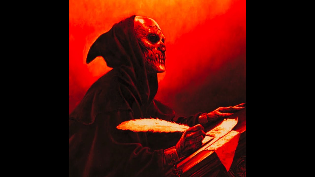 Vinnie Paz (Jedi Mind Tricks) x ILL BILL type beat (2023) - prod L.O.B.