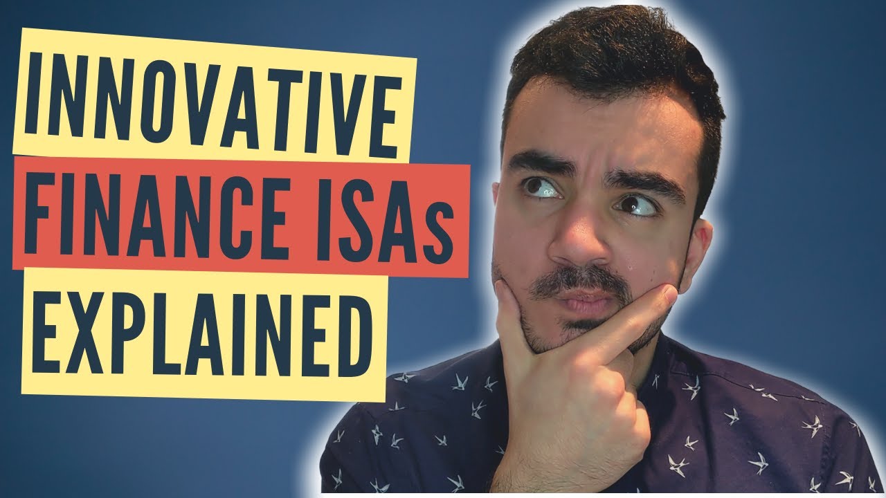 Объяснение принципов инновационного финансирования ISA (IFISA) | Кредитование по принципу &laquo;равный...